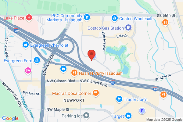 PetSmart - CLOSED