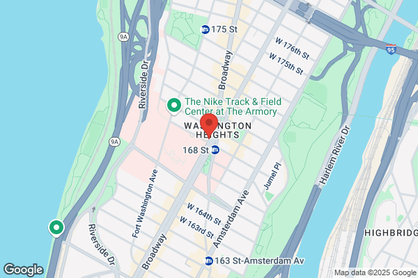 Mikie's Brooklyn Bagel & Deli