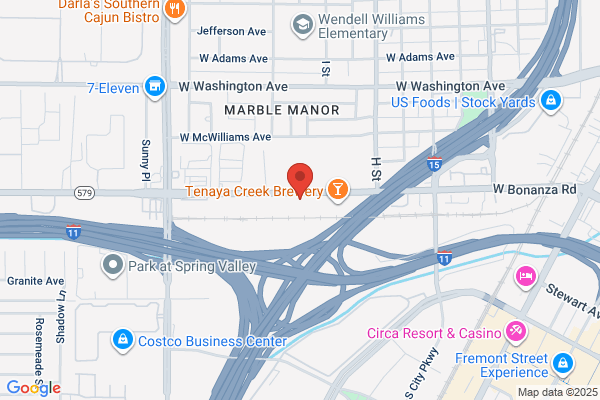 Keenan Supply A Div of Hajoca