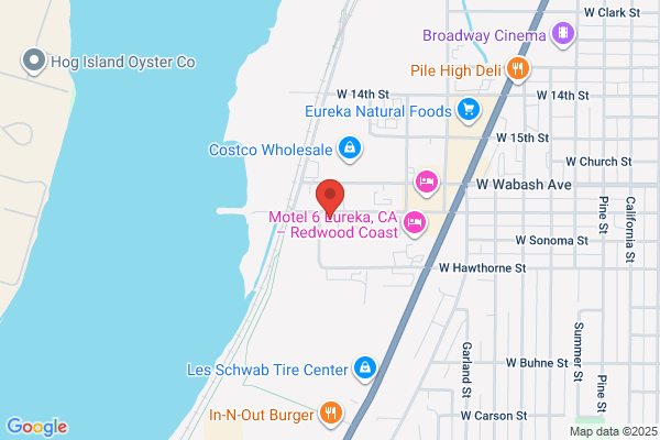 McTague Enterprises