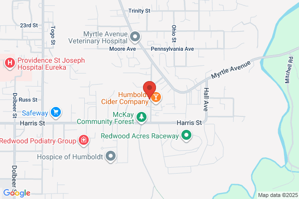 Myrtletown Lumber and Supply