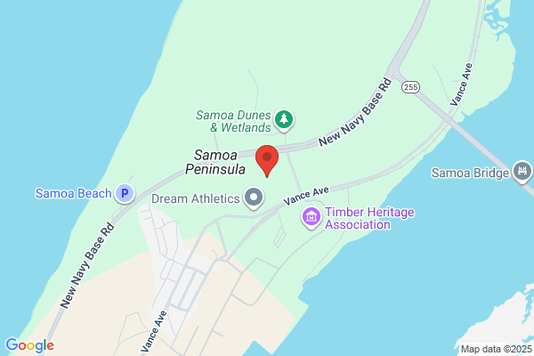 Peninsula Union School Dist