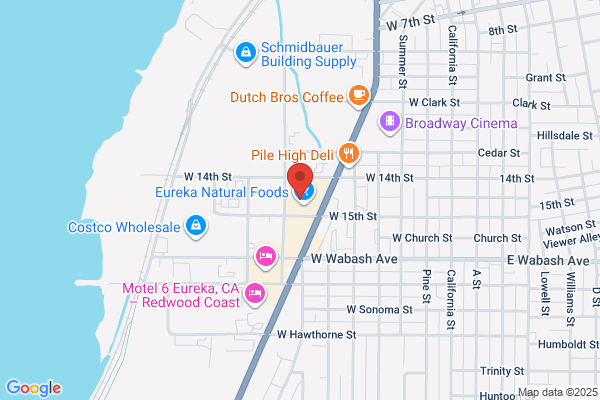 US Cellular