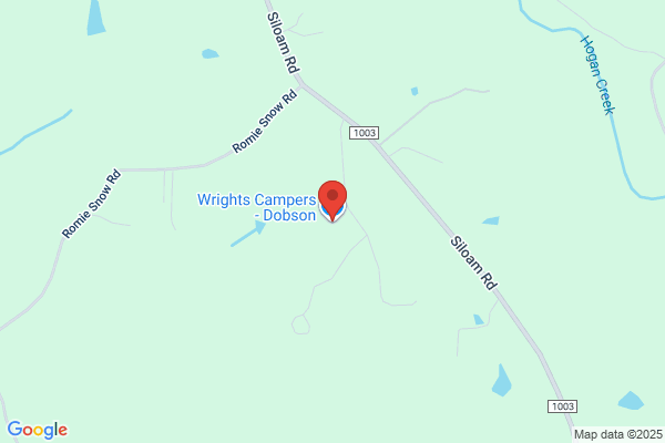 Wright Rv Sales