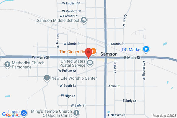 LibertyX Bitcoin ATM