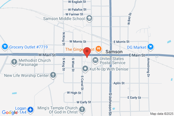 Sunsouth LLC