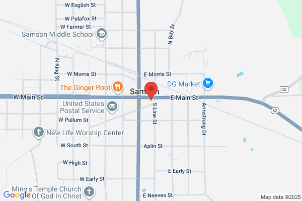 Hudson Auto Parts Inc
