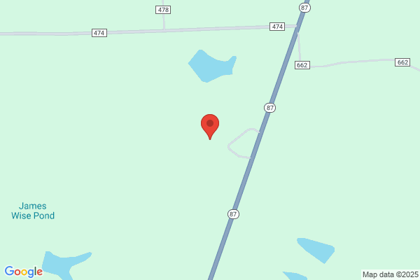 Ja Wise & Son Farm Incorporated