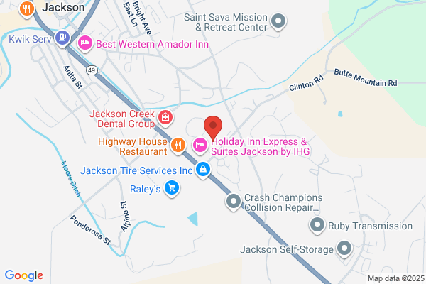 Charn Kenny K MD Facc