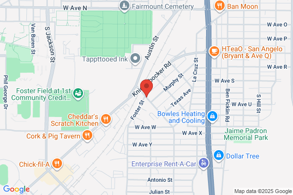 ABC Heating & Air Conditioning