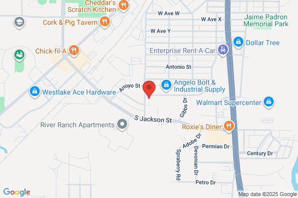 Brittco Service Company