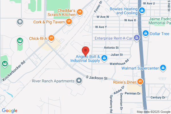 Insco Distributing Inc