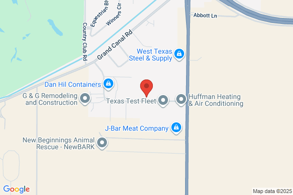 Paradise Heating and Air Conditioning