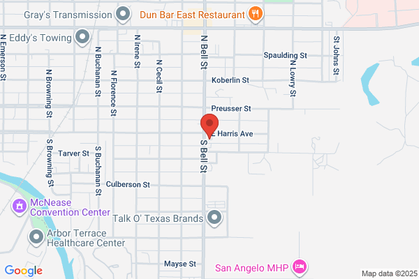 Winger's Party Depot