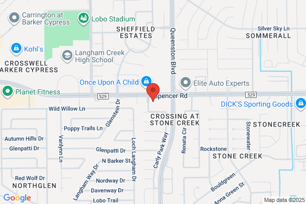 Suzie Tailor & Alterations