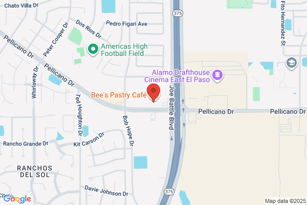 West Texas Veterinary Clinic