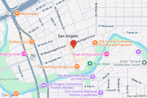 The Black Swan Art Gallery and Wine Bar