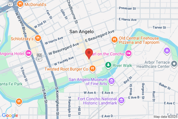 CoinFlip Bitcoin ATM