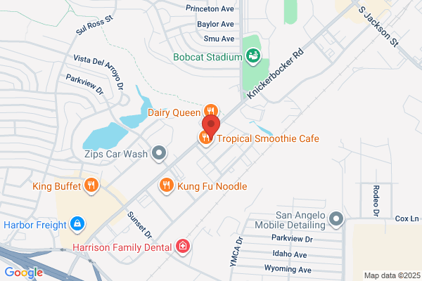 CoinFlip Bitcoin ATM