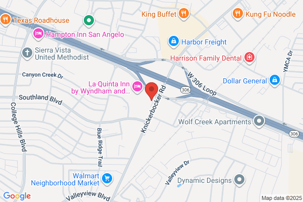 Coinsource Bitcoin ATM