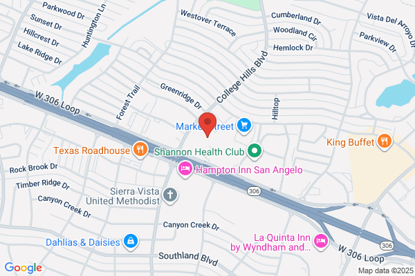 LibertyX Bitcoin ATM