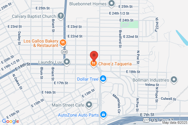 Shirley's Collision Repair