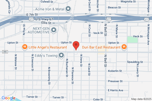 Gray's Transmission Inc