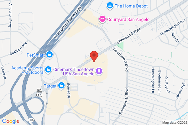 Carquik Lube Center