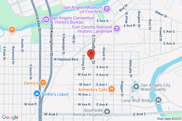 Angelo Refrigeration & Restaurant Supply