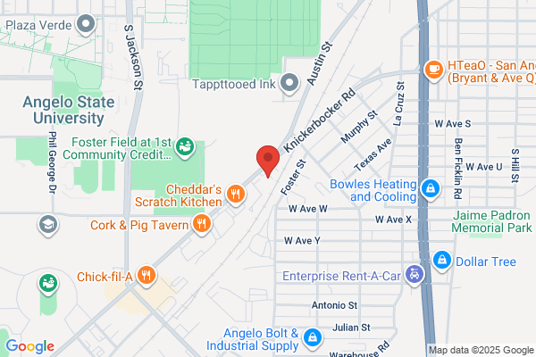 Carlisle Realty
