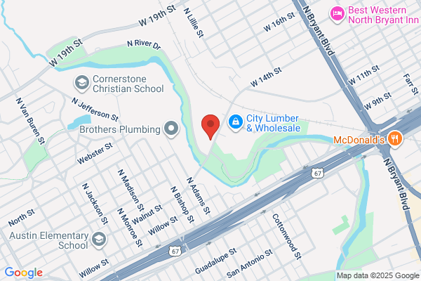 Ntl Properties