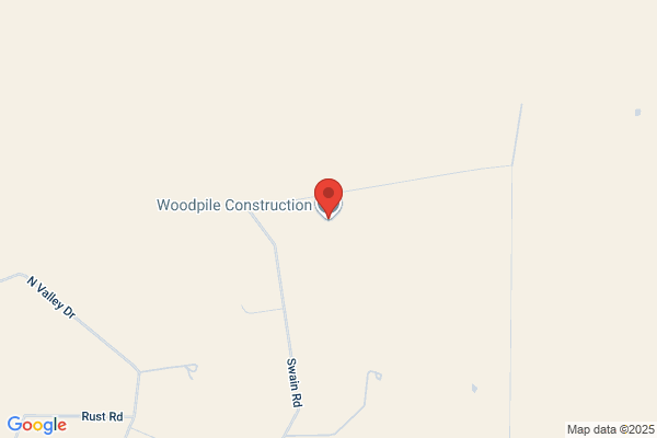 Woodul Construction