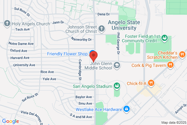 Smith Doug Insurance Agency