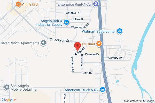 Hooker Automotive