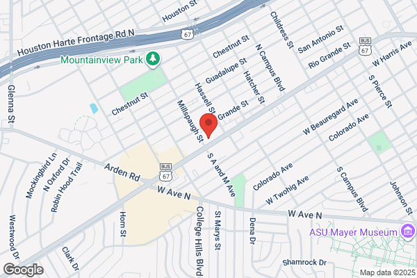The Joint Chiropractic