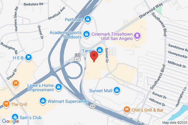Ross Stores