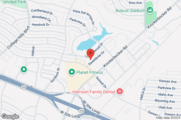 Kington Properties