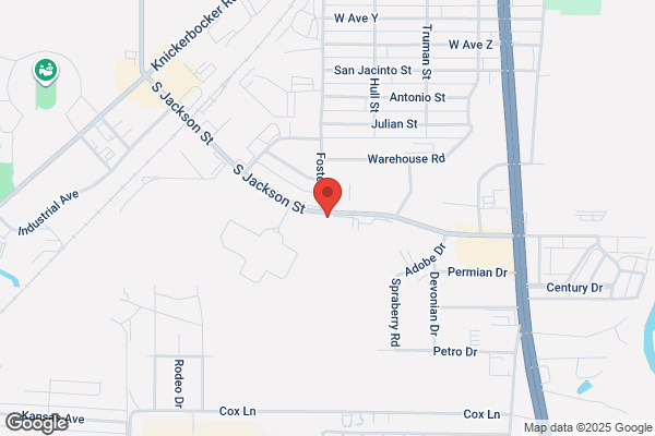 South Eastern Data Corporation