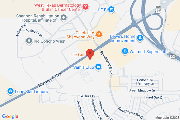 Twin Mountain Dentistry