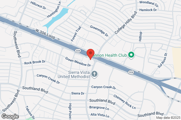 Pediatric Dentistry of San Angelo