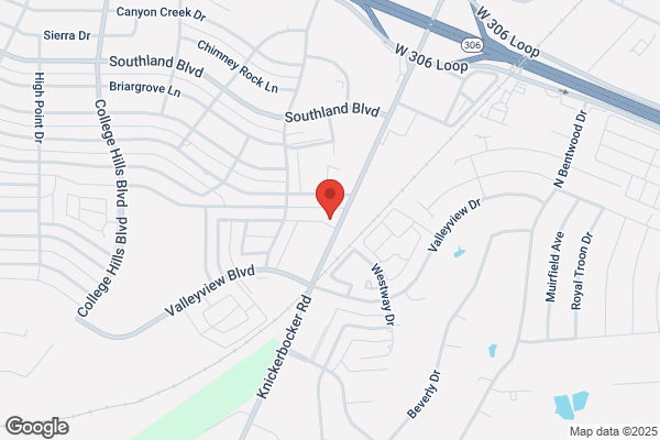 Crawford Chiropractic Center
