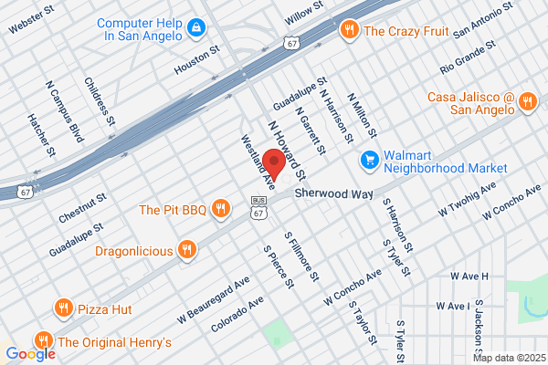 Marsden Dental Lab Cdl Cdt