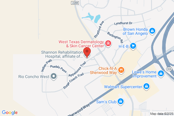 Riverside Healthcare & Rehabilitation Center