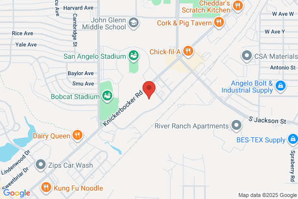 Westlake Ace Hardware