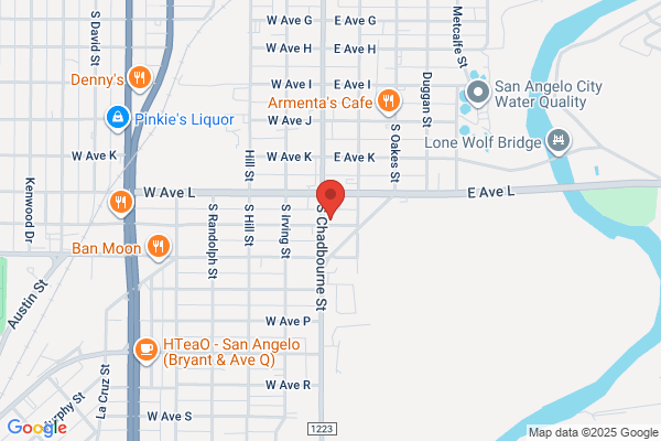 SmokeBoyz Smoke and Vape Shop