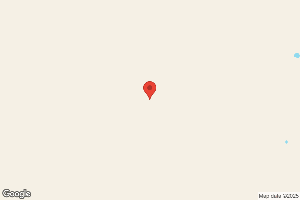 San Angelo Independent School District, Special Education, Homebound