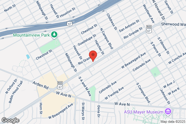 Shockley Insurance Agency