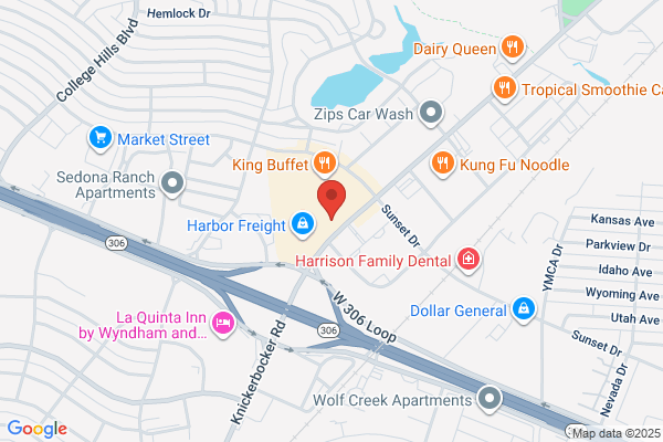The UPS Store