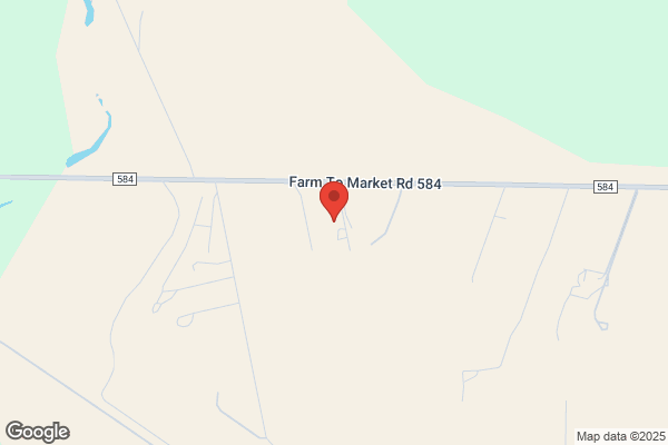 Seider Machine Shop