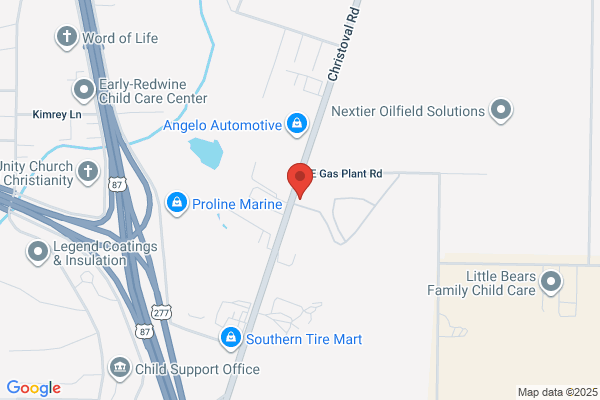 J & J Services